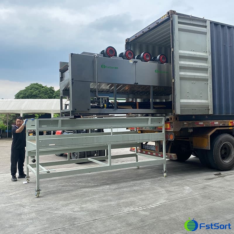 images/1716541825389avocado processing machine.jpg